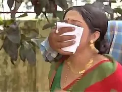 bengalipornvideo.com