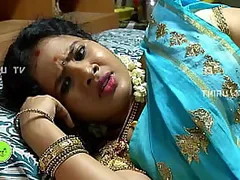 Marathi Sex Videos