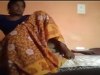 indian cheating gal